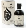 NC Vinaigre Balsamique De Modene Igp Goccia Nera 25cl