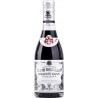 NC Vinaigre Balsamique De Modena Igp 1 Médaille D'argent 250ml