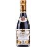 NC Vinaigre Balsamique De Modena Igp 2 Médailles Or il Classico 250ml