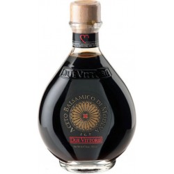 NC Vinaigre Balsamique De Modena Igp Due Vittorie Oro 500ml