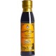 NC Glaçage De Vinaigre Balsamique De Modena Igp Et Orange 150ml