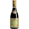 NC Vinaigre Balsamique De Modena Igp Biologique 3 Médailles Or 250ml