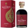 NC Vinaigre Balsamique De Modena Igp Vieilli 250ml