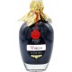 NC Vinaigre Balsamique De Modena Igp Dense 5 Scudi Oro 500ml