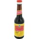 NC Vinaigre De Riz Noir Yonghun Laogu 250ml 4 Bouteilles les 4 bouteilles de 1000ml