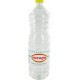 Vinaigre D'alcool Blanc 8° 1,5l Marque 4 Bouteilles les 4 bouteilles de 1700g