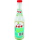 Vinaigre De Riz Blanc 250ml Marque 6 Bouteilles les 6 bouteilles de 1500ml