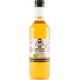 NC Vinaigre De Cidre Basque Eztigar Bio 50 cl