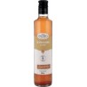 NC Vinaigre De Cidre
