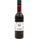 Vinaigre De Vin Bio France Ma Pincée Bio Bouteille 500ml la bouteille