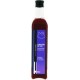 NC Vinaigre De Vin Rouge Échalote Marcel Recorbet Bouteille 500ml 0.5L