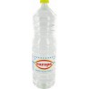 Vinaigre D'alcool Blanc 8° 1,5l Marque 3 Bouteilles les 3 bouteilles de 1600g