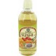 Kikkoman Vinaigre De Riz Pour Sushi 300ml Marque 2 Bouteilles les 2 bouteilles de 600ml