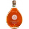 NC Vinaigre De Pomme Due Vittorie Vieilli En Barrique 250ml
