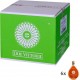 NC Vinaigre De Pomme Due Vittorie Vieilli En Barrique 500 Ml X 6