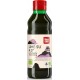 NC Ume-su (vinaigre De Prune) 250ml Lima