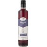 NC Vinaigre De Vin Bio
