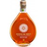 NC Vinaigre De Pomme Due Vittorie Vieilli En Barrique 500ml