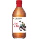 NC Vinaigre De Pommes 500ml