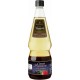 NC Sauce Vinaigrette Cassis-framboise Mail 1l 1 Bouteille 1500g