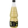 Maille Vinaigrette Allégée Pomme Avocat Jalapeno 1l 2 Bouteilles les 2 bouteilles de 1250g