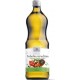 NC Huile Salades Et Crudites 1l Bioplanete