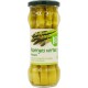 NC Asperge Verte Grosse Bio Agidra l'unité de 0.33Kg