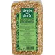 Maïs Pop Corn France Grain De Frais Paquet 1Kg l'unité de 1.0Kg