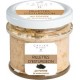 NC Rillettes D'esturgeon Au Poivre De Madagascar 90g