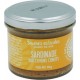 NC Sardinade Aux Citrons Confits Saveurs Estivales Pot 90g l'unité de 0.09Kg