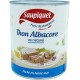 NC Thon Albacore Au Naturel Grand Format 800g/boîte 2 Boîtes les 2 boîtes de 1600g