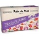 NC Tentacules Galicienne 120g Les Pains De La Mer