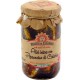 Anchois Entiers Au Piment Rouge 200 Gr