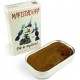 NC Rillette De Moules Don Gastronom 0.09Kg