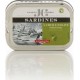 NC Sardines Huile Olive 115g Jacques Gonidec