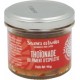 NC Thoionade Au Piment D'espelette Saveurs Estivales Boite 90g 0.09Kg