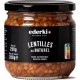 NC Lentilles Vertes 290g