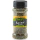 NC Saveurs 9 Herbes Sakari 19g