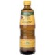 NC Huile Vierge De Sesame Bio Equitable 50cl Emile Noel