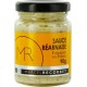 Sauce Béarnaise Fabriquée En France Mr Pot 90g l'unité de 0.09Kg