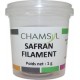 NC Safran Filament Chamsyl l'unité de 0.0Kg