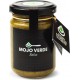 NC Sauce Mojo Verte (verde l'unité de 0.13Kg