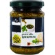 NC Pesto Alla Genovese Antico Casale Pot 140g l'unité de 0.14Kg