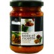 NC Pesto Noix Et Ricotta Antico Casale Pot 130g l'unité de 0.13Kg