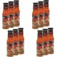 NC Sauce Pour Nems Exotic Food les 12 unités de 0.25L