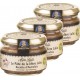 NC Le Pâté De La Mère Lalie Recette D'autrefois Mère Lalie les 3 unités de 0.18Kg