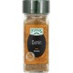 NC Cumin Moulu Flacon l'unité de 40g