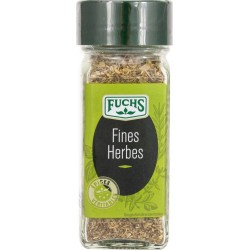 NC Fines Herbes Flacon l'unité de 16g