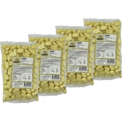 NC Gnocchi De Pomme De Terre Maison Des Gourmets les 4 unités de 1.0Kg