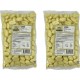 NC Gnocchi De Pomme De Terre Maison Des Gourmets les 2 unités de 1.0Kg